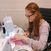 Basic Sewing Workshop